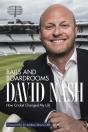 Bails And Boardrooms - Preview