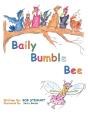 Baily Bumble Bee - Preview
