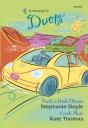 Baily'S Irish Dream / Czech Mate - Preview