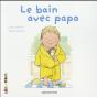 Bain Avec Papa - Ed2016 - Preview