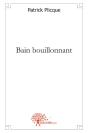 Bain Bouillonnant - Preview