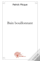 Bain Bouillonnant