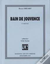 Bain De Jouvence