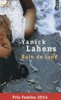 Bain De Lune - Preview