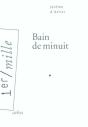Bain De Minuit - Preview