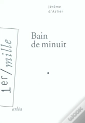 Bain De Minuit