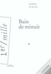 Capa do artigo Bain De Minuit