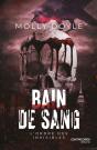Bain De Sang - Preview