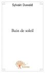 Bain De Soleil - Preview