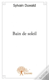 Bain De Soleil