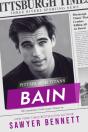 Bain - Preview