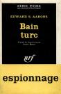Bain Turc - Preview