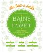 Bains De Foret - Ces Arbres Qui Nous Veulent Du Bien - Preview