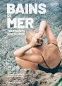 Bains De Mer : Les Bienfaits Pour La Santé - Preview