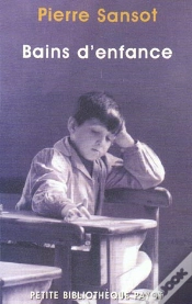 Capa do artigo Bains D