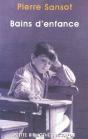 Bains D'Enfance - Preview