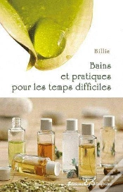 Capa do artigo Bains Et Pratiques Pour Les Temps Difficiles