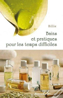 Capa do artigo Bains Et Pratiques Pour Les Temps Difficiles