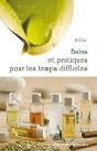 Bains Et Pratiques Pour Les Temps Difficiles - Preview