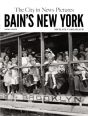 Bain'S New York - Preview