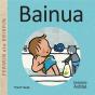 Bainua - Preview