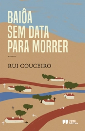 Capa do artigo Baiôa sem Data Para Morrer