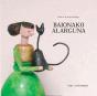 Baionako Alarguna - Preview