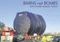 Bairns Not Bombs - Preview