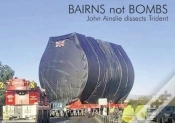 Capa do artigo Bairns Not Bombs