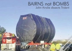 Capa do artigo Bairns Not Bombs