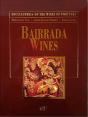 Bairrada Wine - Preview