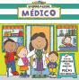 Bairro Alegre - Médico - Preview