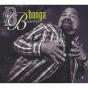 Bairro - CD - Preview