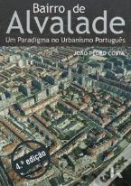Bairro de Alvalade