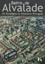 Bairro de Alvalade - Preview