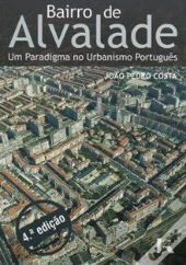 Bairro de Alvalade
