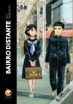 Bairro Distante