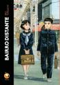 Bairro Distante - Preview