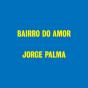 Bairro Do Amor - CD - Preview