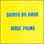 Bairro do Amor - Vinil - Preview