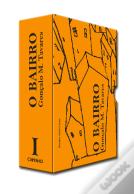 Bairro I