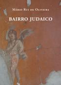 Bairro Judaico