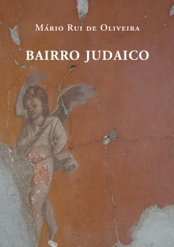 Capa do artigo Bairro Judaico