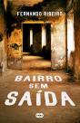 Bairro Sem Saída - Preview