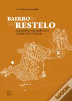 Bairro(s) do Restelo