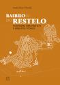 Bairro(s) do Restelo - Preview