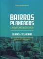 Bairros Planeados e Novos Modos de Vida - Preview