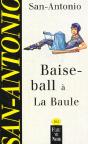 Baise Ball A La Baule - Preview