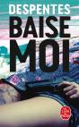 Baise-Moi - Preview
