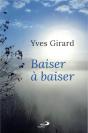Baiser À Baiser - Preview